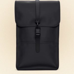 Rains Backpack